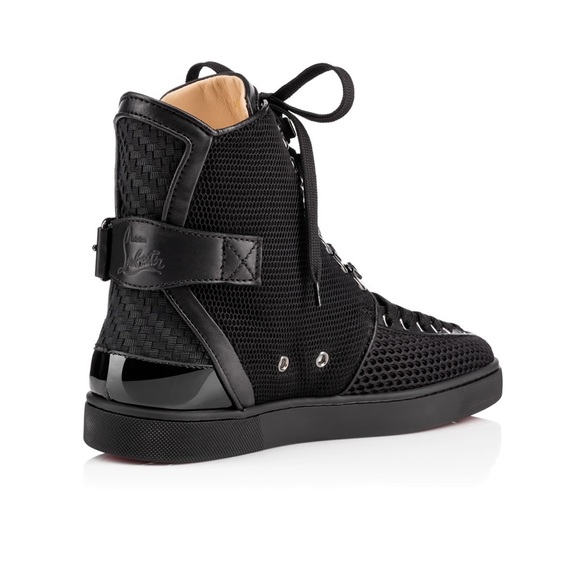 Christian Louboutin man shoes - Picture 14 of 16